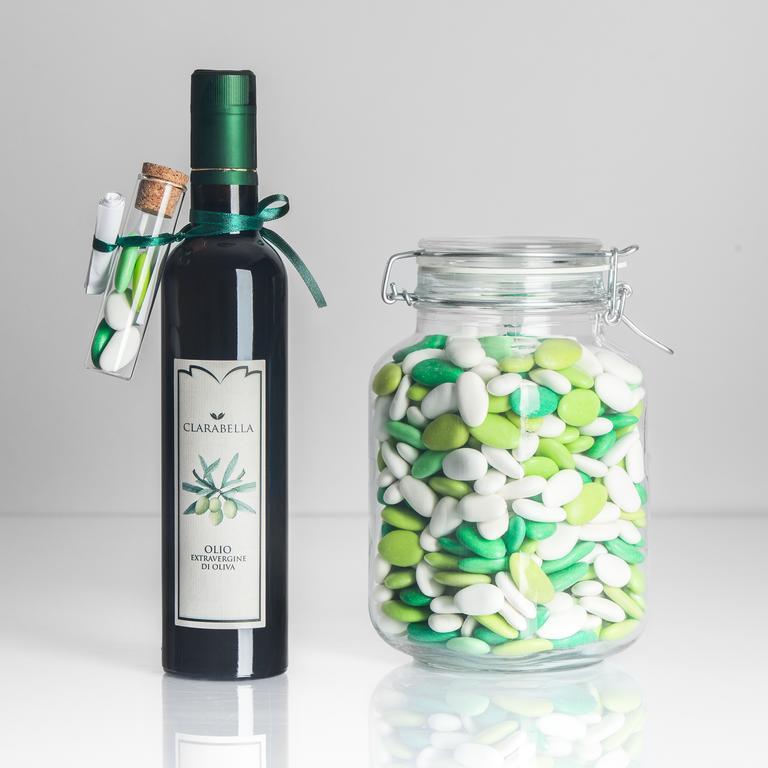 Cascina Clarabella Villa Iseo Eksteriør bilde