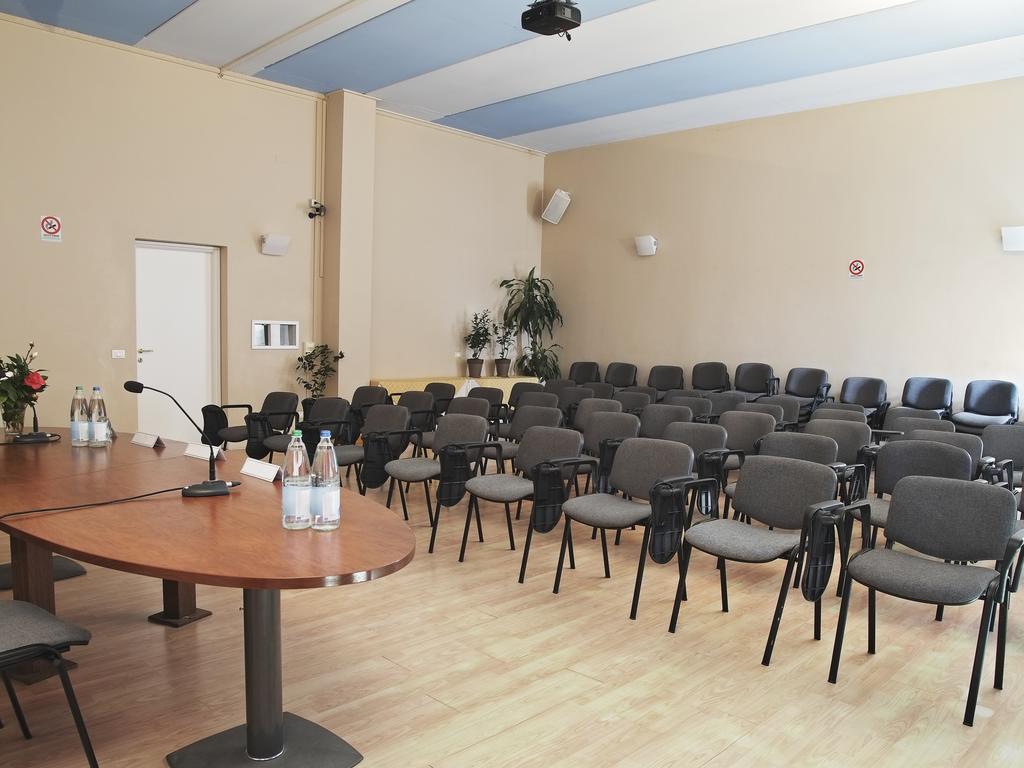Cascina Clarabella Villa Iseo Eksteriør bilde