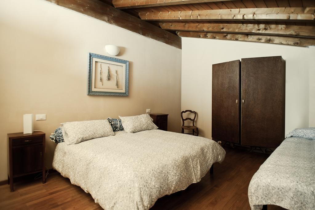 Cascina Clarabella Villa Iseo Rom bilde