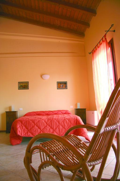 Cascina Clarabella Villa Iseo Rom bilde